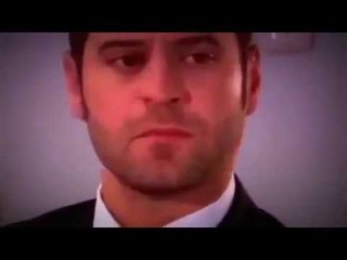 1001 ночь - часть 15