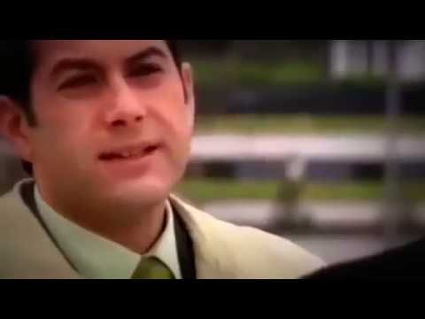 1001 ночь - часть 6