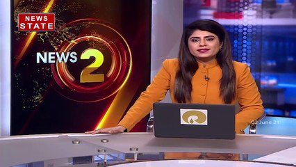 ग्वालियर के व्यापारी  सरकार द्वारा लागू किये गये लेफ्ट-राइट पैटर्न से नाखुश