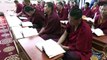Tibet: à l'école des moines, on étudie Xi Jinping, pas le dalaï lama