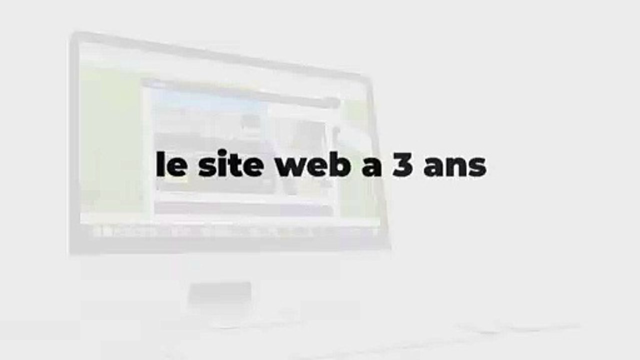 Joyeux anniversaire au site web de "le Kpakpato...