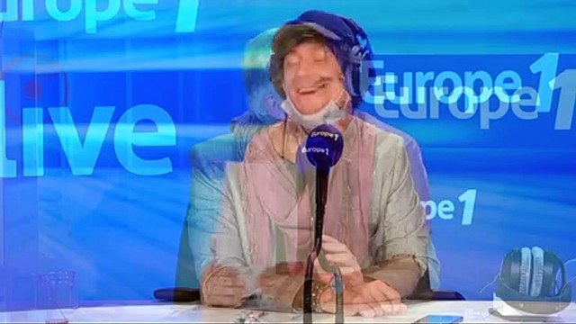 BenH : Olivier Minne, vous retrouverez mon parcours sur mon CV... appelez-moi