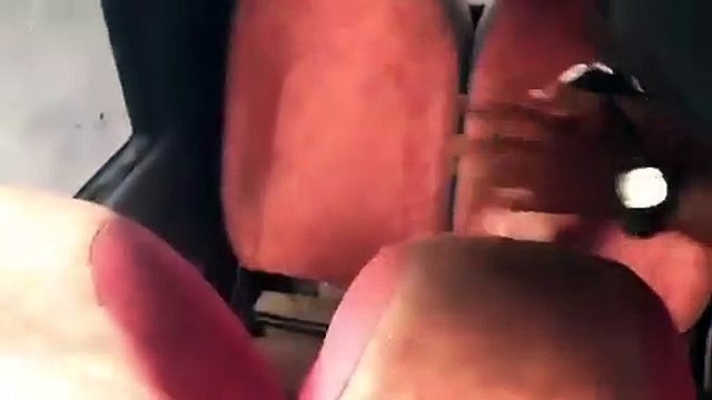 Apresan un dirigente estudiantil con droga 310 libras marihuana