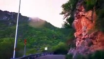 Beautiful Islamabad Beauty places in pakistan capital tourist by world&travel