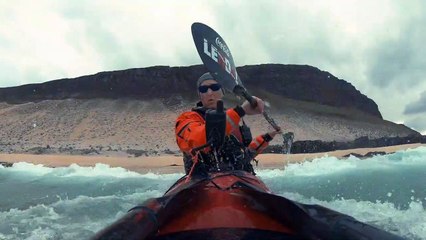 Against The Current Trailer #1 (2021) Veiga Grétarsdóttir Documentary Movie HD