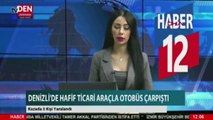 Spikerliği bıraktı hayvancılığa başladı!