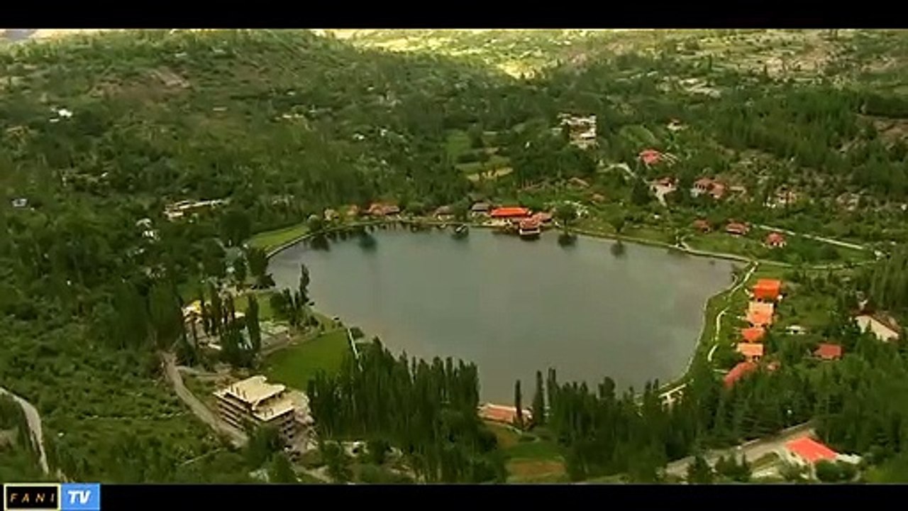 Gilgit Baltistan very beautiful place in pakistan most watch video by world&travel