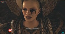 Final Boss Resident Evil 8 Village Mother Miranda - Mother Miranda Final Boss Resident Evil Village