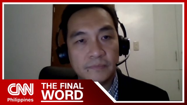 ERC to generation firms: Explain unplanned plant shutdowns | The Final Word