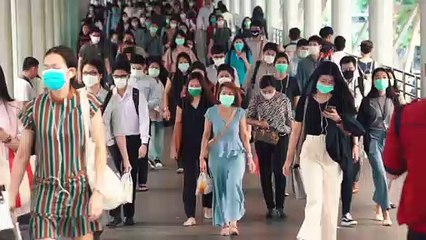 Reliable Mental Health Coping Mechanisms to Help Journey You Toward a Post-Pandemic ‘New Normal’