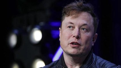 Yaptığı anlaşmayı bozdu! Elon Musk'ın attığı tweet'ler başını yakacak