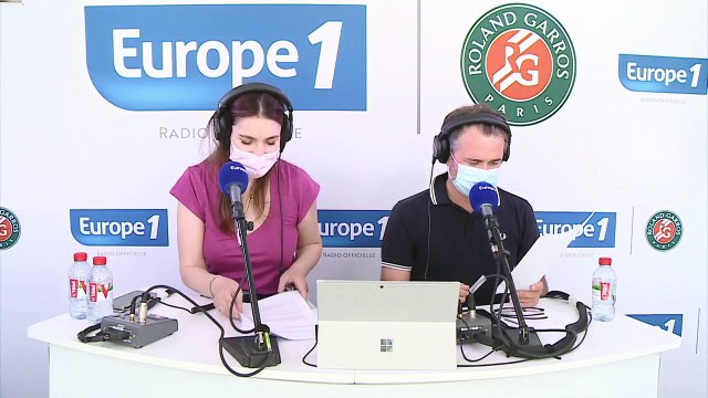 Coviva, spécialisée dans le maintien à domicile des personnes âgées, cherche à pourvoir 1.500 CDI