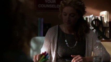 Recovery Road - Se1 - Ep1 - Blackout HD Watch