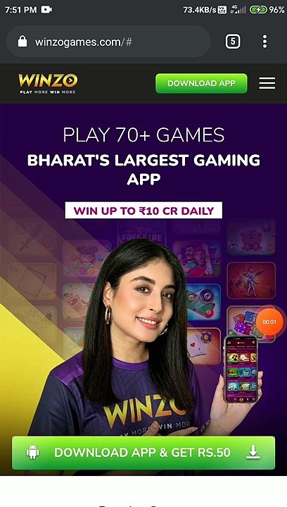 play this interesting game