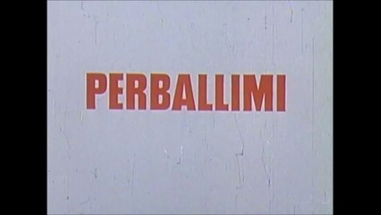 Perballimi - pjesa 1HD