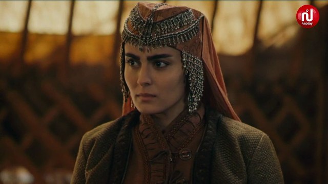 صدمة سلجان بعد معرفتها بالسر الذي تخفيه بالا