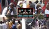 La levée du corps des victimes de Leral TV : les témoignages de Seydou Guéye, Bamba Kassé et Bougane Guéye