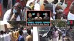 La levée du corps des victimes de Leral TV : les témoignages de Seydou Guéye, Bamba Kassé et Bougane Guéye