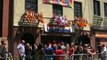 Gay Pride 2019 Lady Gaga, Thousands More Celebrate Stonewall 50
