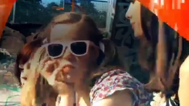 Skins - Se3 - Ep5 - Freddie HD Watch