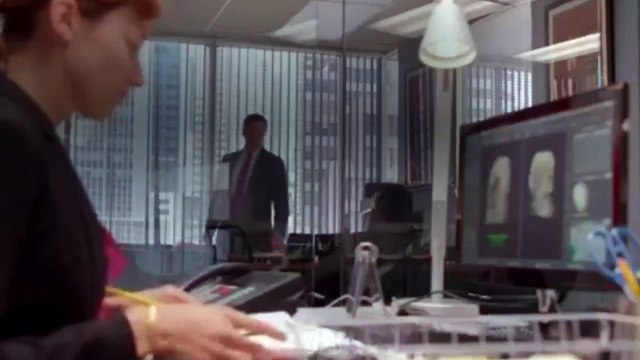 White Collar - Se6 - Ep05 - Whack-a-Mole HD Watch