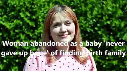 NDET-02-06-21-inside this weeks dt-nmsy