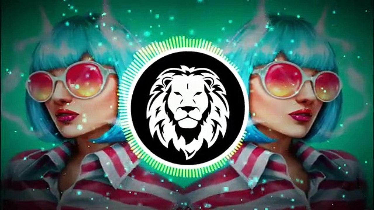 PSY-TRANCE Billie Eilish - bad guy X DJ Snake - Taki Taki ft. Selena Gomez_ Ozuna_ Cardi B(360P)