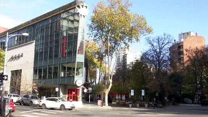 NOTICIAS - 02-06 HORACIO TACCONE