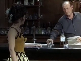 The Virginian - Se3 - Ep29 - Part 02 HD Watch