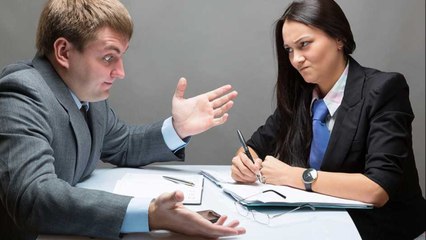 bd-separacion-de-hecho-y-reparticion-de bienes-gananciales-020621