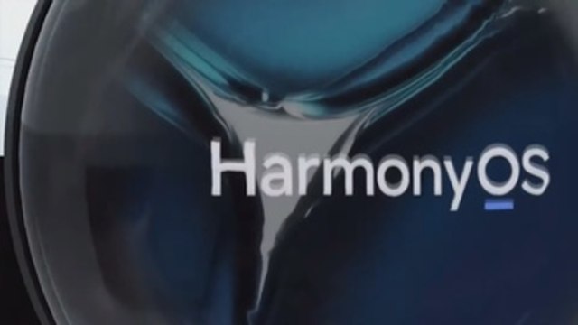 Huawei lanza HarmonyOS 2, la alternativa a Android en dispositivos inteligentes