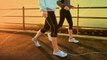 This Easy Walking Plan Can Help You Lose Weight — No Gym Required