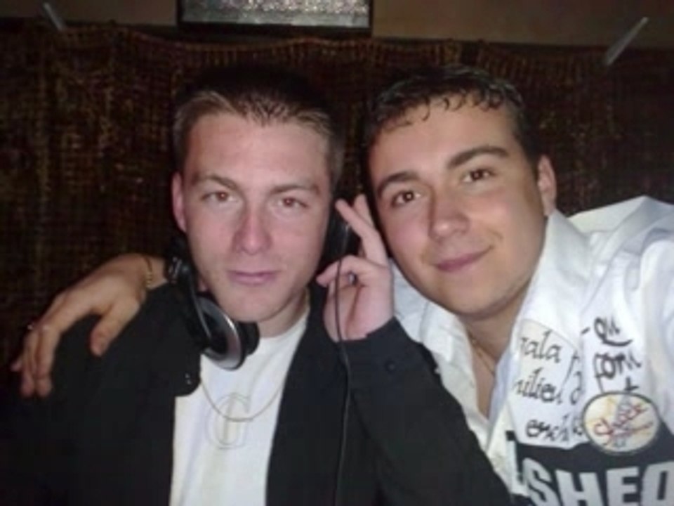 Nena-willst du mit mir gehen-Dj Newix rmx