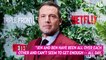 Ben Affleck and Jennifer Lopez’s Chemistry is ‘Off the Charts’