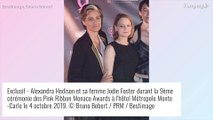 Jodie Foster honorée au Festival de Cannes : elle va recevoir un très bel hommage