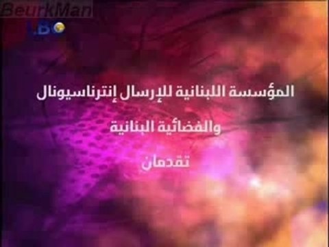 Quotidienne Daily 27/02 - Star Academy LBC5 (1)