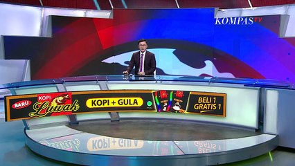 Jaksa Hadirkan 8 Saksi Sidang Korupsi Edhy Prabowo Berkaitan Pembelian Aset