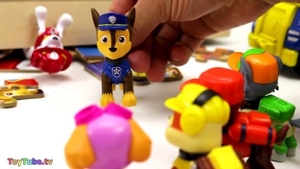 Hot And Cold Challenge!! Ryan'S Mommy Vs Ryan'S Daddy!!!