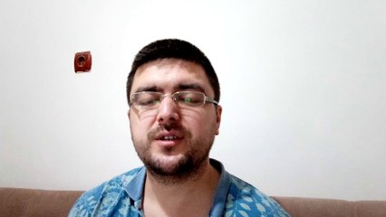 ARDUİNO NERELERDE KULLANILIR