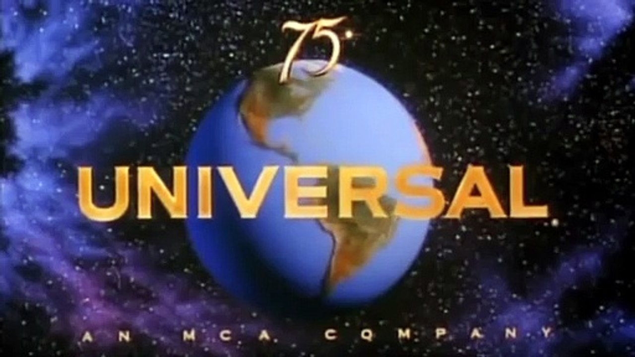 Backdraft (1991) - Trailer