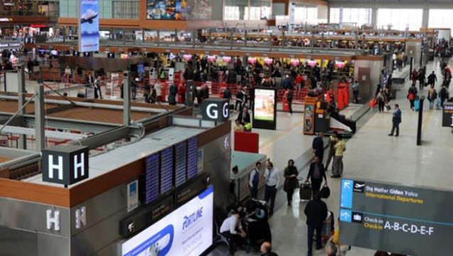 İsviçre, Türkiye'yi koronavirüste riskli ülkeler listesinden çıkardı