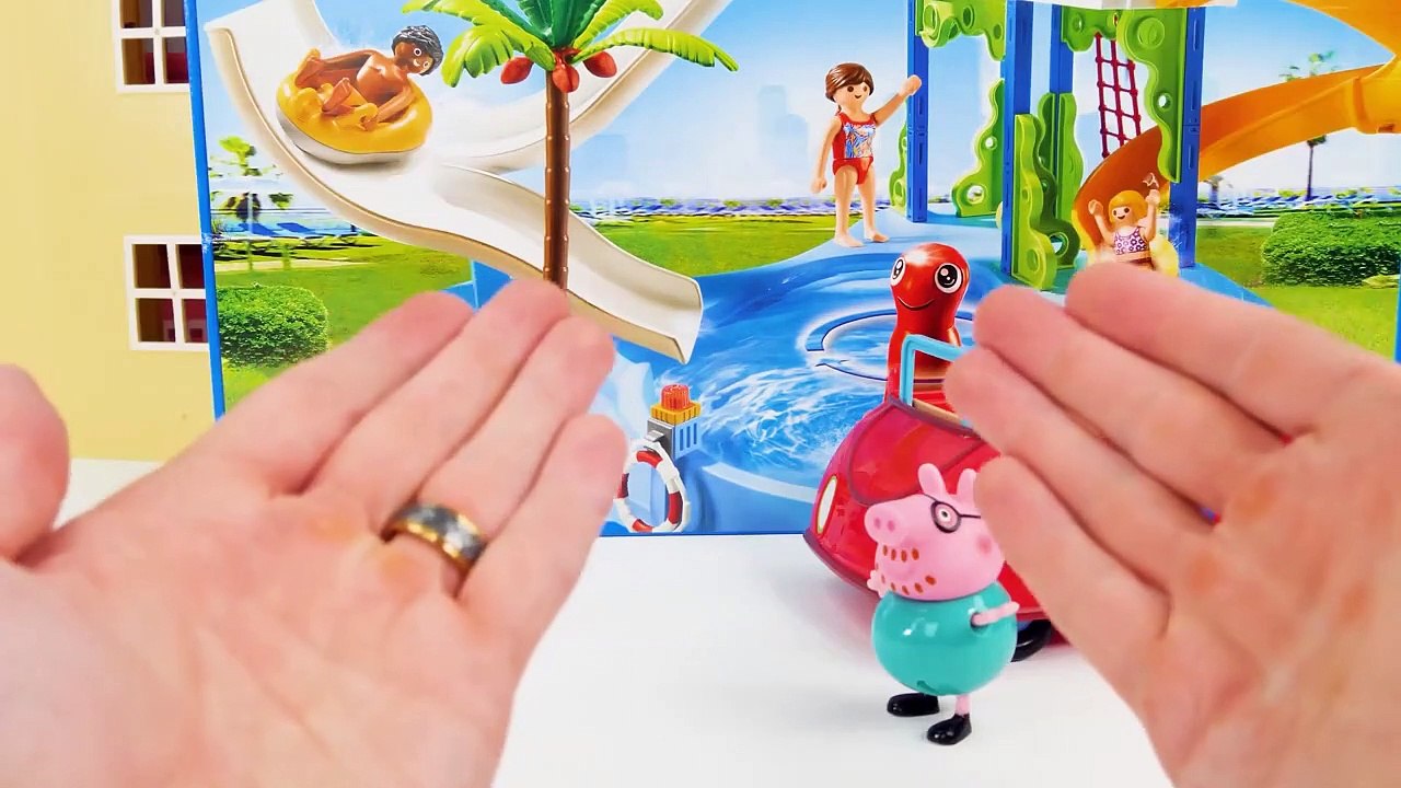 Paw Patrol Snuggle Pups Complete! Best One Hour Toy Learning Video