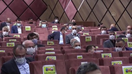 KASTAMONU - Son 12 yılda binden fazla ev yangını meydana geldi