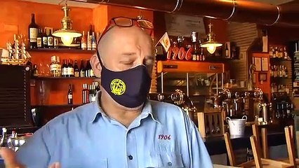 Mayo nos deja el mayor descenso del paro en 25 años