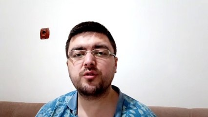 COBOL DİLİ NERELERDE KULLANILIR