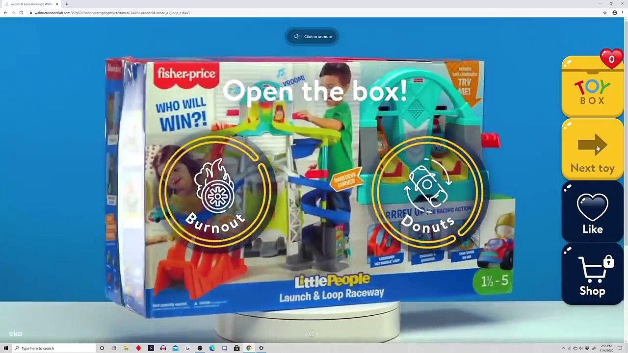 Legoland Hotel Tour Indoor Playground With Amusement Park For Kids