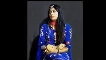 Sokhi Go Amar Mon Bhala Na Acoustic Guitar Cover By Priya Moni  Priya Moni