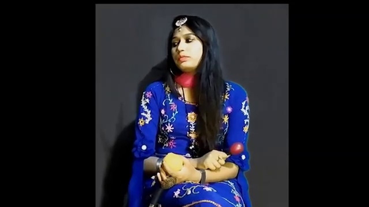 Sokhi Go Amar Mon Bhala Na Acoustic Guitar Cover By Priya Moni  Priya Moni