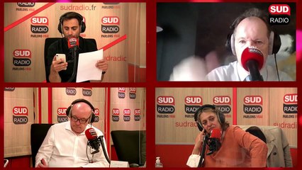 Les électeurs de gauche suivront-ils le Front républicain aux régionales ?