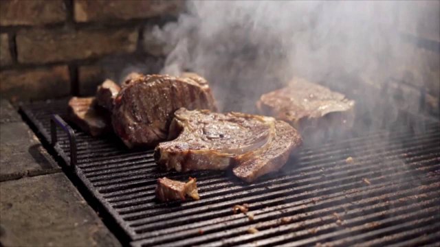 The Essential Accessories for Outdoor Grilling